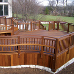 Ipe Prices Decking